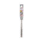 Grąžtas betonui Bosch SDS-plus-5X, 13x100x160 mm, 1 vnt. 2608833813