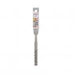 Grąžtas betonui Bosch SDS-plus-5X, 14x100x160 mm, 1 vnt. 2608833816