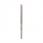 Grąžtas betonui Bosch SDS-plus-5X, 14x150x210 mm, 1 vnt. 2608833817