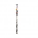 Grąžtas betonui Bosch SDS-plus-5X, 14x150x210 mm, 1 vnt. 2608833817