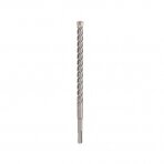 Grąžtas betonui Bosch SDS-plus-5X, 14x200x260 mm, 1 vnt. 2608833818