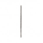 Grąžtas betonui Bosch SDS-plus-5X, 14x250x310 mm, 1 vnt. 2608833819