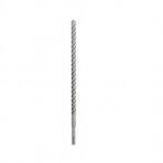 Grąžtas betonui Bosch SDS-plus-5X, 14x300x360 mm, 1 vnt. 2608833820