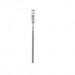 Grąžtas betonui Bosch SDS-plus-5X, 14x300x360 mm, 1 vnt. 2608833820