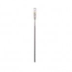 Grąžtas betonui Bosch SDS-plus-5X, 14x400x460 mm, 1 vnt. 2608833821