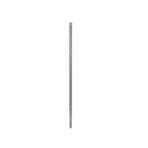 Grąžtas betonui Bosch SDS-plus-5X, 14x400x460 mm, 1 vnt. 2608833821