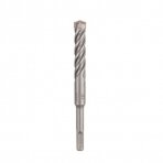Grąžtas betonui Bosch SDS-plus-5X, 15x100x160 mm, 1 vnt. 2608833822