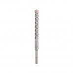 Grąžtas betonui Bosch SDS-plus-5X, 16x150x210 mm, 1 vnt. 2608833825