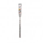 Grąžtas betonui Bosch SDS-plus-5X, 16x150x210 mm, 1 vnt. 2608833825