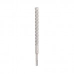 Grąžtas betonui Bosch SDS-plus-5X, 16x200x260 mm, 1 vnt. 2608833826