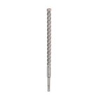 Grąžtas betonui Bosch SDS-plus-5X, 16x250x310 mm, 1 vnt. 2608833827