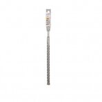 Grąžtas betonui Bosch SDS-plus-5X, 16x250x310 mm, 1 vnt. 2608833827