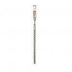 Grąžtas betonui Bosch SDS-plus-5X, 16x300x360 mm, 1 vnt. 2608833828