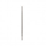 Grąžtas betonui Bosch SDS-plus-5X, 16x400x460 mm, 1 vnt. 2608833829