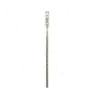 Grąžtas betonui Bosch SDS-plus-5X, 16x400x460 mm, 1 vnt. 2608833829