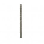 Grąžtas betonui Bosch SDS-plus-5X, 18x250x300 mm, 1 vnt. 2608836632