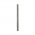 Grąžtas betonui Bosch SDS-plus-5X, 18x400x450 mm, 1 vnt. 2608836633
