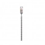Grąžtas betonui Bosch SDS-plus-5X, 22x400x450 mm, 1 vnt. 2608836645