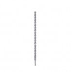 Grąžtas betonui Bosch SDS-plus-5X, 22x550x600 mm, 1 vnt. 2608836646