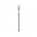 Grąžtas betonui Bosch SDS-plus-5X, 26x400x450 mm, 1 vnt. 2608836652