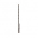 Grąžtas betonui Bosch SDS-plus-5X, 5x100x160 mm, 1 vnt. 2608833772