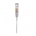 Grąžtas betonui Bosch SDS-plus-5X, 5x100x160 mm, 1 vnt. 2608833772