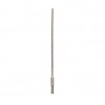 Grąžtas betonui Bosch SDS-plus-5X, 6.5x200x260 mm, 1 vnt. 2608833784