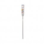 Grąžtas betonui Bosch SDS-plus-5X, 6.5x200x260 mm, 1 vnt. 2608833784