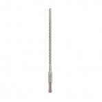 Grąžtas betonui Bosch SDS-plus-5X, 6x150x210 mm, 1 vnt. 2608833779