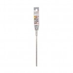 Grąžtas betonui Bosch SDS-plus-5X, 6x150x210 mm, 1 vnt. 2608833779