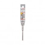 Grąžtas betonui Bosch SDS-plus-5X, 6x50x110 mm, 1 vnt. 2608833777