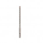 Grąžtas betonui Bosch SDS-plus-5X, 8x100x160 mm, 1 vnt. 2608833789