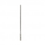 Grąžtas betonui Bosch SDS-plus-5X, 8x200x260 mm, 1 vnt. 2608833791