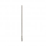 Grąžtas betonui Bosch SDS-plus-5X, 8x250x310 mm, 1 vnt. 2608833792