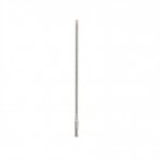 Grąžtas betonui Bosch SDS-plus-5X, 8x300x360 mm, 1 vnt. 2608833793