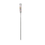 Grąžtas betonui Bosch SDS-plus-5X, 8x300x360 mm, 1 vnt. 2608833793