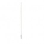 Grąžtas betonui Bosch SDS-plus-5X, 8x400x460 mm, 1 vnt. 2608833794