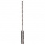 Grąžtas betonui Bosch SDS-plus, 5x100x165mm, 10 vnt. 2608576173