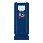 Grąžtas betonui Bosch SDS-plus, 6x100x165mm, 30 vnt. 2608900181
