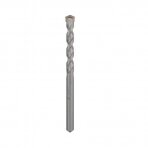 Grąžtas betonui Bosch SILVER PERCUSSION, 12x150mm CYL-3, 2608597667
