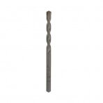 Grąžtas betonui Bosch SILVER PERCUSSION, 4,5x75mm CYL-3, 2608597657