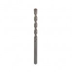 Grąžtas betonui Bosch SILVER PERCUSSION, 6x100 mm CYL-3, 2608597660