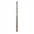 Grąžtas betonui DeWalt DT9687-QZ, SDS-plus, 22x400/450 mm