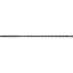 Grąžtas betonui SDS-MAX 16*540 mm