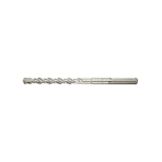 Grąžtas betonui SDS Max 18x310mm, 4 dantų
