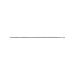 Grąžtas betonui SDS Max 32x1200mm, 4 dantų