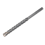 Grąžtas betonui SDS-MAX / Ø12*340 mm