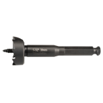Grąžtas freza Makita D-74348, 38mm