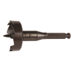 Grąžtas-freza Makita D-30019, 54mm