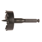 Grąžtas-freza Makita D-30031, 65mm